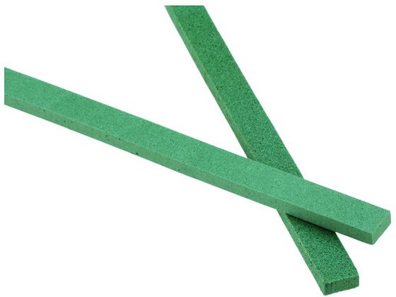 ミニモ FRスティック GC#120 5×10mm (2個入) RD2111 ミニモ FRスティック GC#120 5×10mm (2個入) RD2111