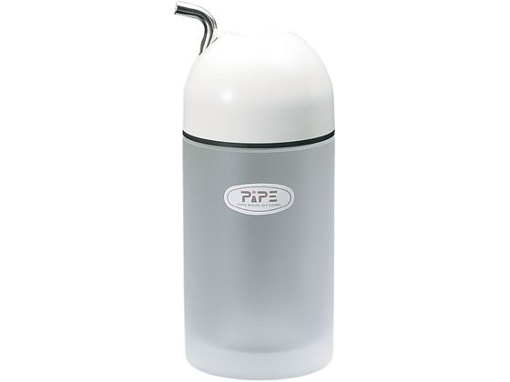 台和 ピペ しょう油さし LL PE-12 ホワイト 7736000 台和 ピペ しょう油さし LL PE-12 ホワイト 7736000