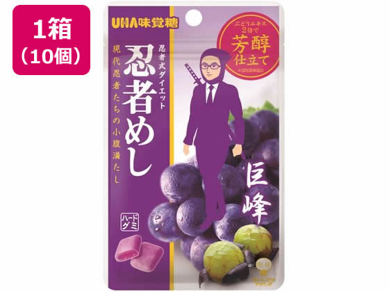 グミ まとめ買いの人気商品・通販・価格比較 - 価格.com