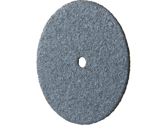 ミニモ カッティング砥石 WA φ25×1 (10個入) MC2015 ミニモ カッティング砥石 WA φ25×1 (10個入) MC2015