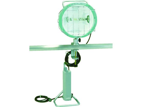 ハタヤ メタルハライドランプ 400W(バイス付)50Hz MLV-405K5 ハタヤ メタルハライドランプ 400W(バイス付)50Hz MLV-405K5