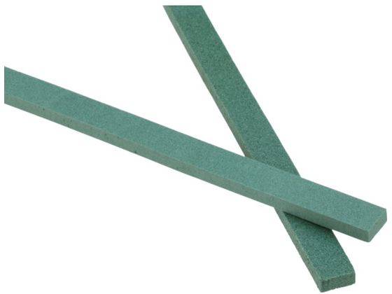 ミニモ FRスティック GC#220 5×10mm (2個入) RD2112 ミニモ FRスティック GC#220 5×10mm (2個入) RD2112