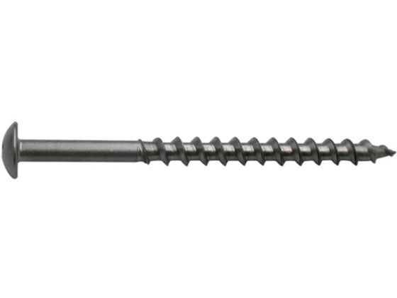 JPF ステンレスアリンコ トラス M6×80 (30本入)パワーパック SUS ALINC TRUSS 6X80P-30 SG JPF ステンレスアリンコ トラス M6×80 (30本入)パワーパック SUS ALINC TRUSS 6X80P-30 SG