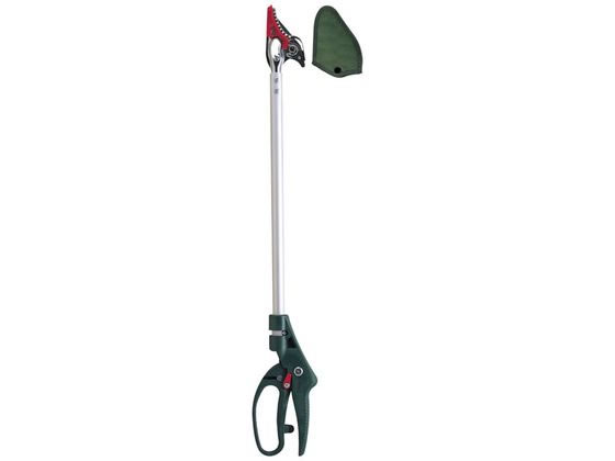 アルスコーポレーション Gクラシック 花パッチン GC-150-0.6 アルスコーポレーション Gクラシック 花パッチン GC-150-0.6