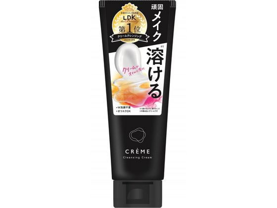 ナリス化粧品 クレメ クレンジングクリーム N 150g ナリス化粧品 クレメ クレンジングクリーム N 150g