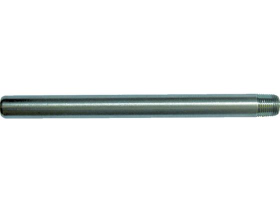 ヤマダ ストレートノズル240mm HSP-2