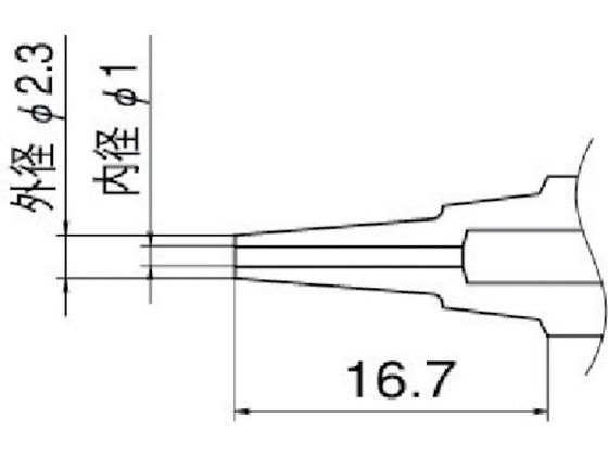  mY 1.0mm O N1-L10