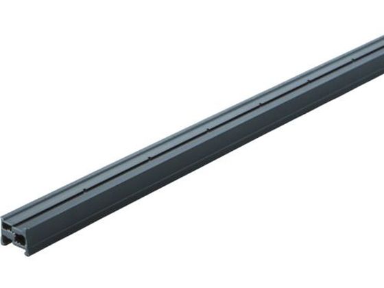 スーパーツール 調整式Tスロットチップカバー(T溝:18・20・22・24用) TCV1824100 スーパーツール 調整式Tスロットチップカバー(T溝:18・20・22・24用) TCV1824100