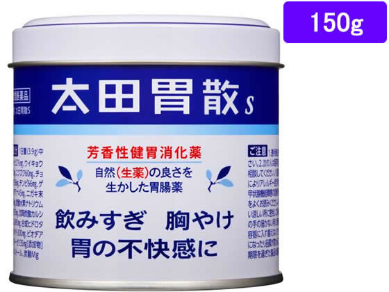 )cݎU cݎUS 150gy2ވiz