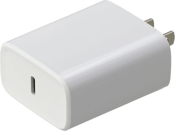 �A�[�e�b�N AC�A�_�v�^ TypeC 20W PD�Ή� 91918