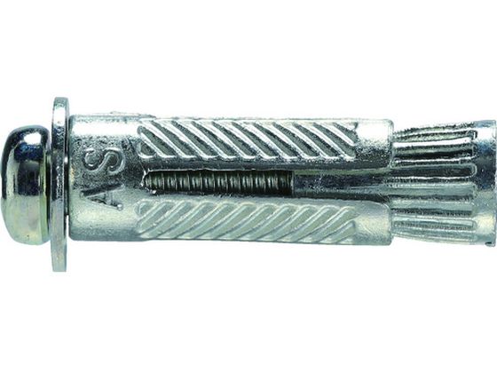 TRUSCO オールプラグボルト なべ頭 M4 16本入 AS-425BTA TRUSCO オールプラグボルト なべ頭 M4 16本入 AS-425BTA