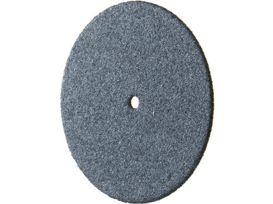 ミニモ カッティング砥石 WA φ32×0.4 (10個入) MC2021 ミニモ カッティング砥石 WA φ32×0.4 (10個入) MC2021