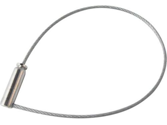 ニッサチェイン カチットワイヤーシングル100mm (5本入) TKY-1100S