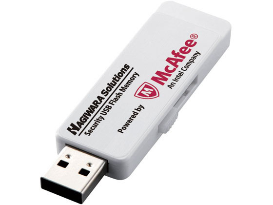 USB3.0 McAfee管理ソフト対応2GB HUD-PUVM302GM1 USB3.0 McAfee管理ソフト対応2GB HUD-PUVM302GM1