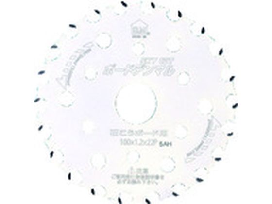 ハウスB. M ボードデンマル石こうボード用 BDM-10022 ハウスB. M ボードデンマル石こうボード用 BDM-10022