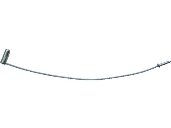 ニッサチェイン カチットワイヤーシングル150mm (5本入) TKY-1150S