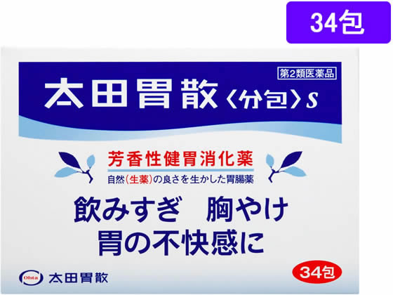 )cݎU cݎU S 34y2ވiz