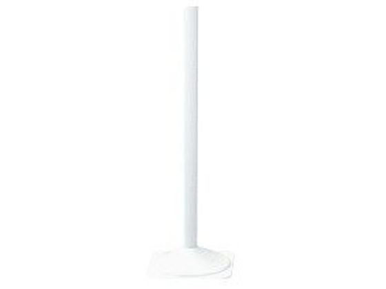 YDM ブーケスタンド H51cm 台座付き M-M51