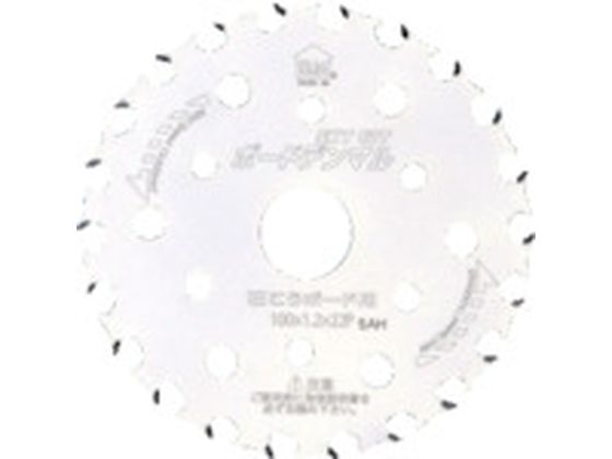 ハウスB. M ボードデンマル石こうボード用 BDM-12528 ハウスB. M ボードデンマル石こうボード用 BDM-12528