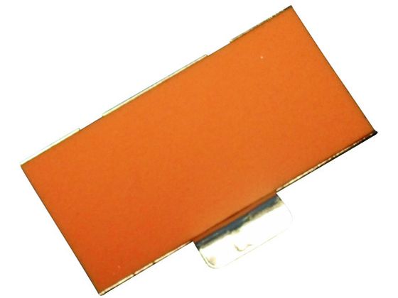 テクノマーク FT-24用替えパット FS-P-24
