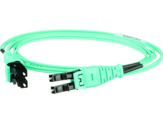 パンドウイット プッシュブル式LCデュプレックス光ファイバーパッチコード ライザー OM3 10m 1本入り FX2ERQ1Q1SNM010 FX2ERQ1Q1SNM010 パンドウイット プッシュブル式LCデュプレックス光ファイバーパッチコード ライザー OM3 10m 1本入り FX2ERQ1Q1SNM010 FX2ERQ1Q1SNM010