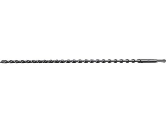 エビ ハンマービット・ロング 12.5×460mm HB125460 エビ ハンマービット・ロング 12.5×460mm HB125460
