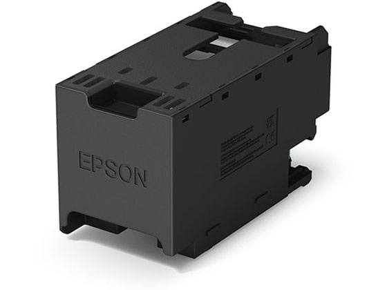 EPSON メンテナンスボックス PX4MB10