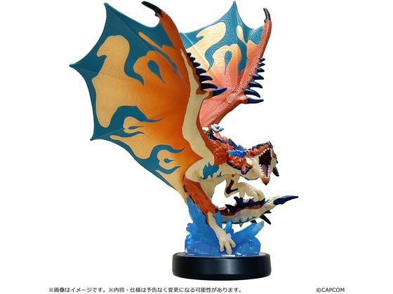 �J�v�R�� amiibo ���E�X �����X�^�[�n���^�[�X�g�[���[�Y3