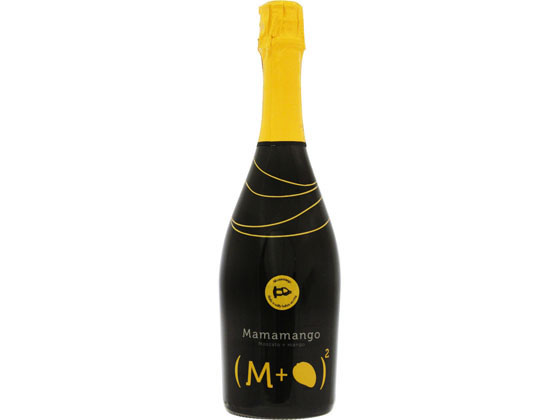 ѓc AIl }} }S[ 750ml