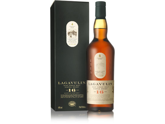 A)MHD K[ 16N 700ml