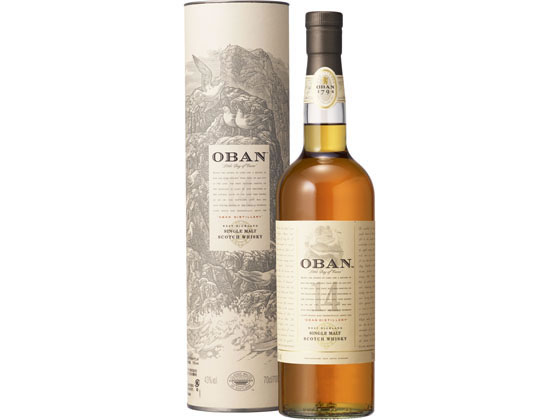 MHD I[o 14N 700ml