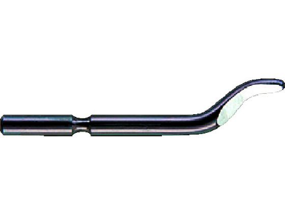 NOGA S101ブレード (1Pk(箱)=10本入) BK1010 NOGA S101ブレード (1Pk(箱)=10本入) BK1010