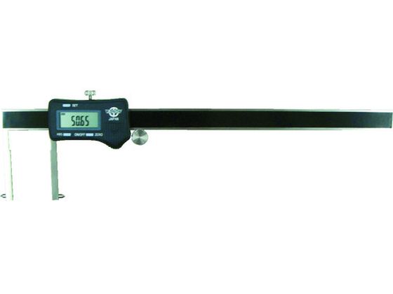 カノン 直読式デジタルポイントインサイドノギス200mm E-ICM20J カノン 直読式デジタルポイントインサイドノギス200mm E-ICM20J