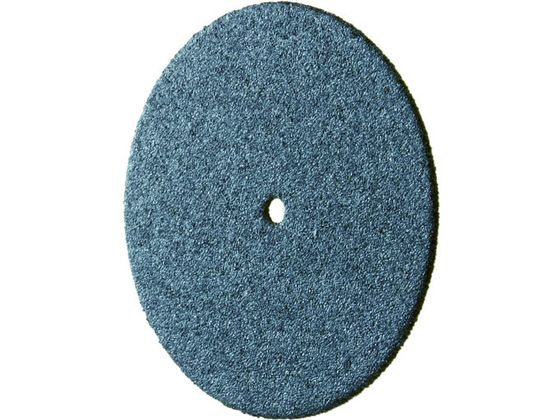 ミニモ カッティング砥石 WA φ32×0.6 (10個入) MC2022 ミニモ カッティング砥石 WA φ32×0.6 (10個入) MC2022