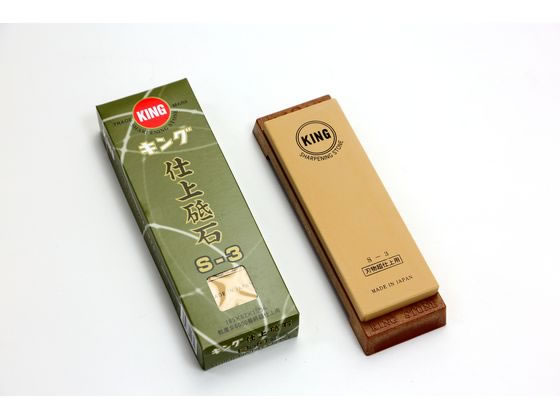 ���i�g�C�V �L���O�d��u�� S-3 ��t 185x62x15