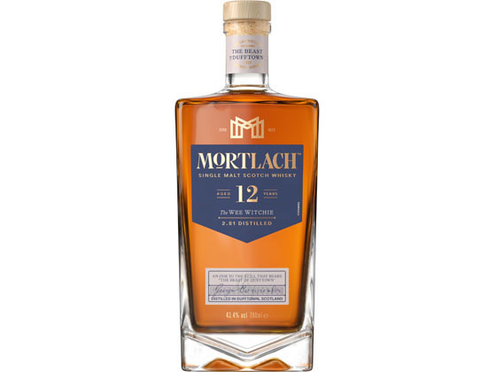 MHD [gbN 12N 700ml