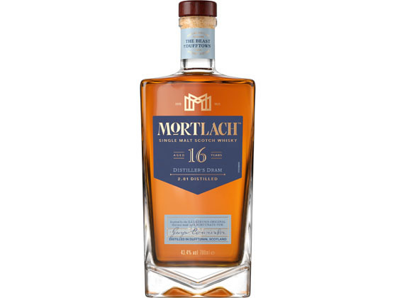 MHD [gbN 16N 700ml