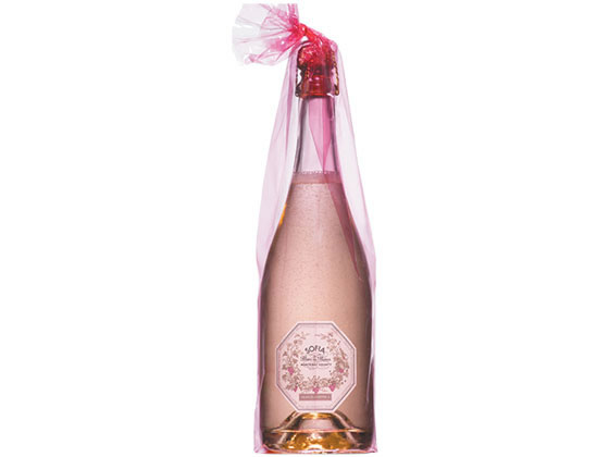 CgDX^C tVXERb|\tBA uhu A 750ml