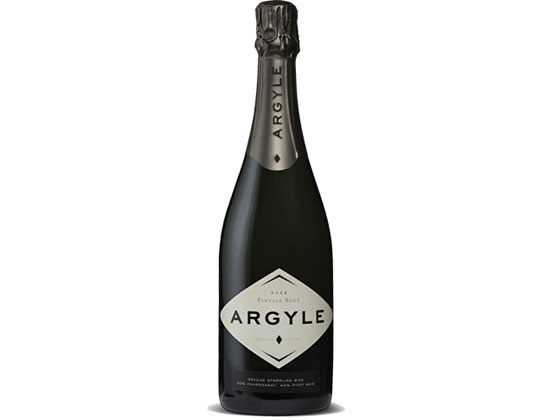 CgDX^C A[KC Be[WEubg A 750ml