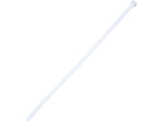 パンドウイット ステンレス爪ロック式ナイロン結束バンド ナチュラル 幅7.0mm 長さ378mm 50本入り BT4LH-L BT4LH-L パンドウイット ステンレス爪ロック式ナイロン結束バンド ナチュラル 幅7.0mm 長さ378mm 50本入り BT4LH-L BT4LH-L