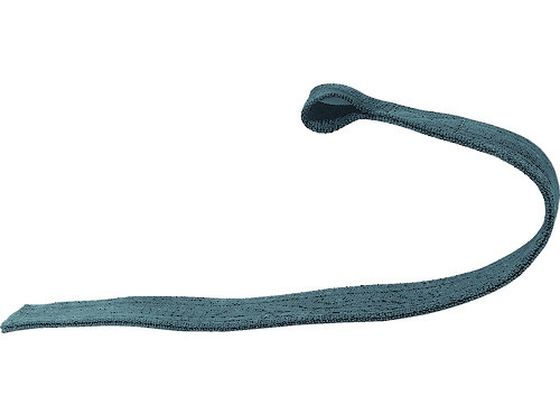 スーパー ベルトレンチ用ベルト(BW2標準装備サイズ) BWS2450 スーパー ベルトレンチ用ベルト(BW2標準装備サイズ) BWS2450