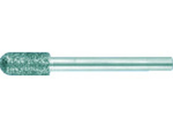 PFERD ダイヤモンドバー 6mm軸 45 DWR10-20-354001 PFERD ダイヤモンドバー 6mm軸 45 DWR10-20-354001