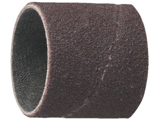 TRUSCO バンド 22×20mm (1Pk(袋)=10個入)#180 180# GP2220B TRUSCO バンド 22×20mm (1Pk(袋)=10個入)#180 180# GP2220B