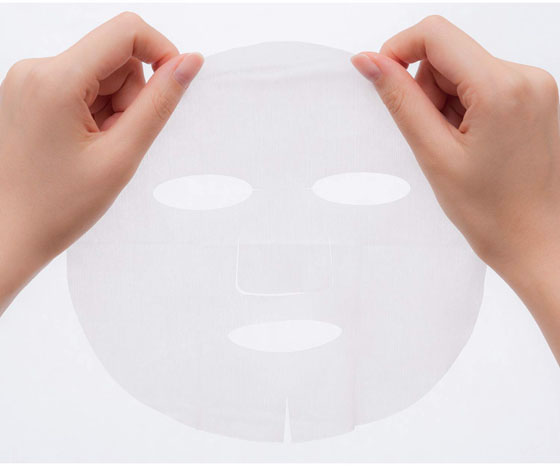 コーセーコスメポート クリアターン 美肌職人 米ぬかマスク 7枚入が381