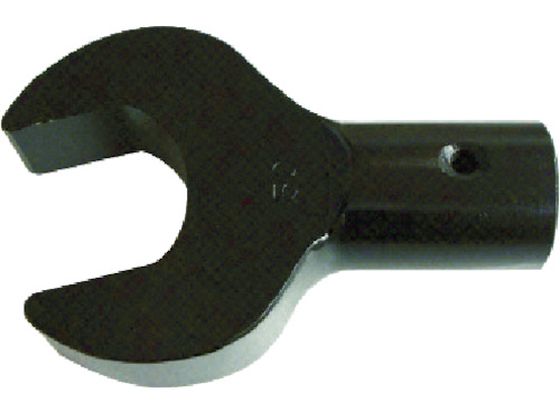 カノン へッド交換式トルクレンチ用スパナヘッド 1500SCK55 1500SCK55 カノン へッド交換式トルクレンチ用スパナヘッド 1500SCK55 1500SCK55