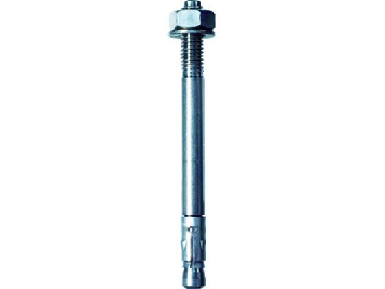 フィッシャー ボルトアンカー FAZ2 8/10 C4 (10本入) 501428 フィッシャー ボルトアンカー FAZ2 8/10 C4 (10本入) 501428