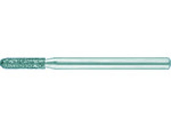 PFERD ダイヤモンドバー 6mm軸 45 DWR6-18-353998 PFERD ダイヤモンドバー 6mm軸 45 DWR6-18-353998