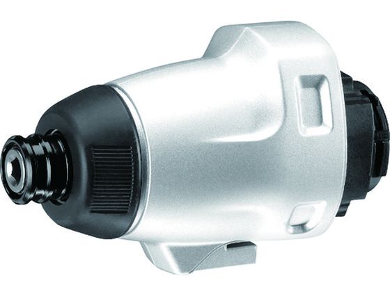 B D インパクトドライバーヘッド EIH183 B D インパクトドライバーヘッド EIH183