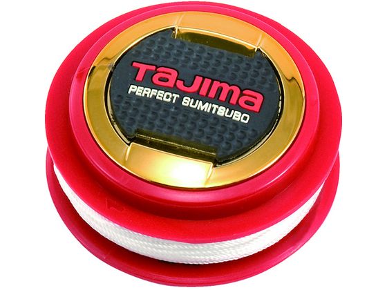 タジマ EVO用リールセットS EVO-RISS