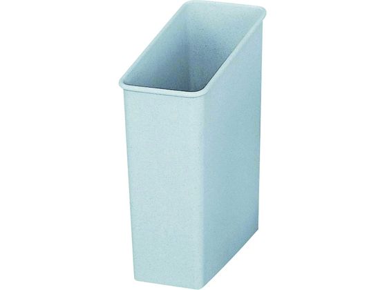 コンドル 屋内用屑入れ ポリくず入れECO S-9 YD-98L-PC
